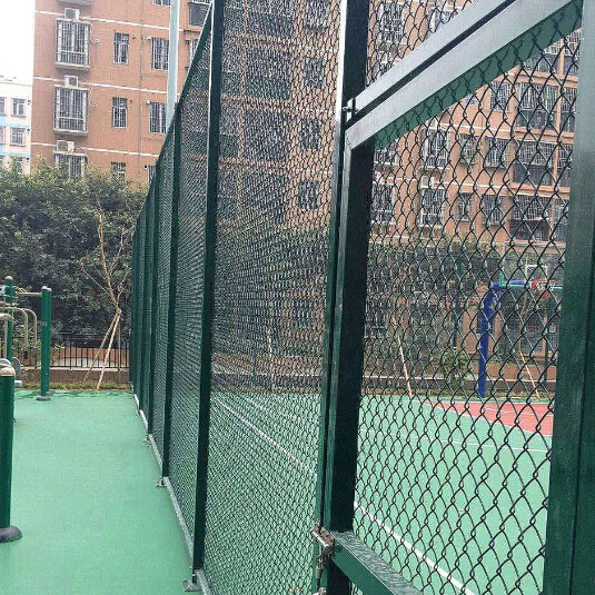 广安网球场-01